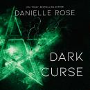 Dark Curse Audiobook