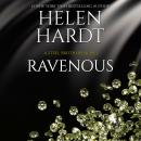 Ravenous Audiobook