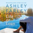 Life on Loan Audiobook
