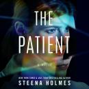 The Patient: A Novel