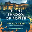 In the Shadow of Power Audiobook