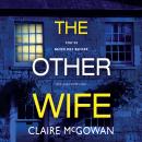 The Other Wife Audiobook