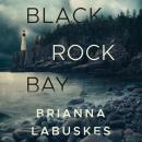 Black Rock Bay Audiobook