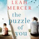 The Puzzle of You Audiobook