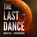 The Last Dance Audiobook