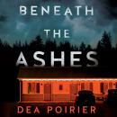 Beneath the Ashes Audiobook