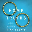 Home Truths Audiobook