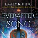 Everafter Song Audiobook