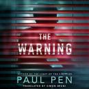 The Warning Audiobook