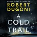A Cold Trail Audiobook
