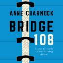 Bridge 108 Audiobook