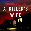 A Killer's Wife Audiobook