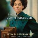 The Photographer Audiobook