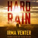 Hard Rain Audiobook