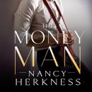 The Money Man Audiobook