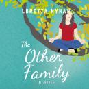 The Other Family: A Novel Audiobook