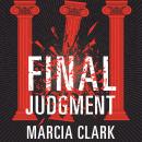 Final Judgment Audiobook