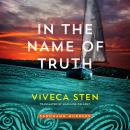 In the Name of Truth Audiobook