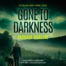 Gone to Darkness Audiobook