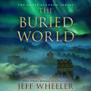 The Buried World Audiobook