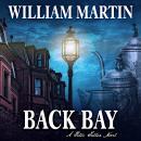 Back Bay Audiobook