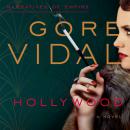Hollywood: A Novel, Gore Vidal
