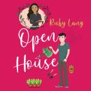 Open House, Ruby Lang