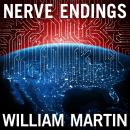 Nerve Endings Audiobook