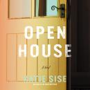 Open House: A Novel