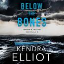 Below the Bones Audiobook