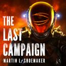The Last Campaign Audiobook