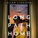 The Long Path Home Audiobook