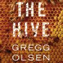 The Hive Audiobook