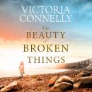 The Beauty of Broken Things Audiobook