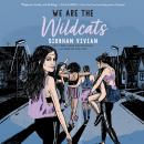 We Are the Wildcats Audiobook