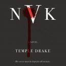 NVK: A Novel