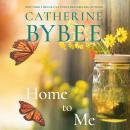 Home to Me Audiobook