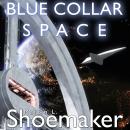 Blue Collar Space Audiobook