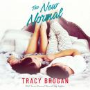 The New Normal Audiobook