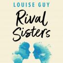 Rival Sisters Audiobook