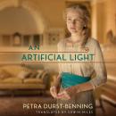 An Artificial Light Audiobook
