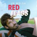 Red Flags Audiobook