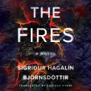 The Fires: A Novel Audiobook