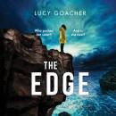 The Edge Audiobook