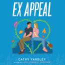 Ex Appeal Audiobook