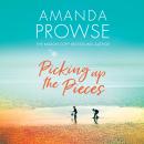 Picking up the Pieces Audiobook