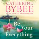 Be Your Everything Audiobook