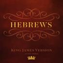 Book of Hebrews Audiobook