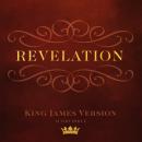 Book of Revelation: King James Version Audio Bible Audiobook