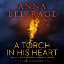 A Torch in His Heart Audiobook